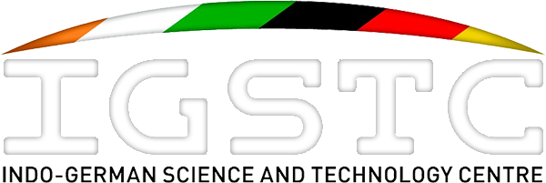 igstc logo